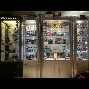 Meet your Posher, Kulas